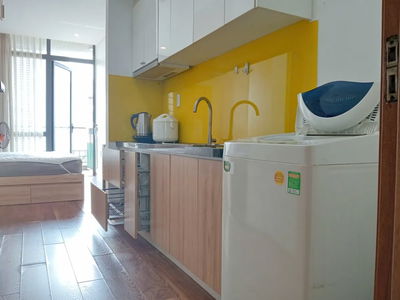 Alojamiento en Da Nang, Vietnam Alojamiento en Da Nang, Vietnam