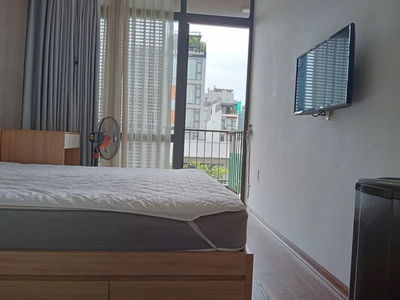 Жилье в Da Nang, Vietnam  Жилье в Da Nang, Vietnam