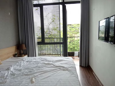 Жилье в Da Nang, Vietnam  Жилье в Da Nang, Vietnam