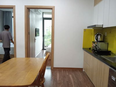 Жилье в Da Nang, Vietnam Жилье в Da Nang, Vietnam