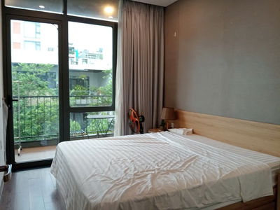 Alojamiento en Da Nang, Vietnam Alojamiento en Da Nang, Vietnam