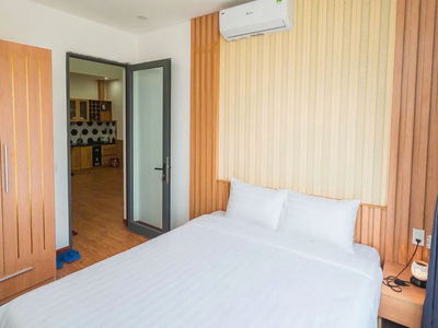 Жилье в Da Nang, Vietnam Жилье в Da Nang, Vietnam