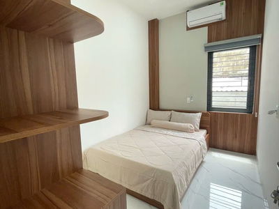 Logement dans Da Nang, Vietnam  Logement dans Da Nang, Vietnam