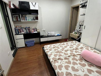 Mon City - Hai Dang City, Vietnam Mon City - Hai Dang City, Vietnam