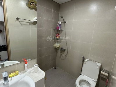 Mon City - Hai Dang City, Vietnam Mon City - Hai Dang City, Vietnam