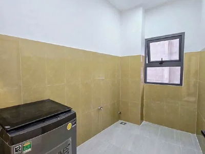 Logement dans Da Nang, Vietnam Logement dans Da Nang, Vietnam