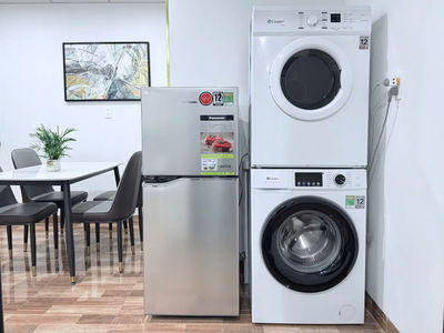 Logement dans Da Nang, Vietnam  Logement dans Da Nang, Vietnam