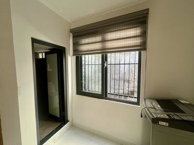 Gehäuse In Da Nang, Vietnam Gehäuse In Da Nang, Vietnam