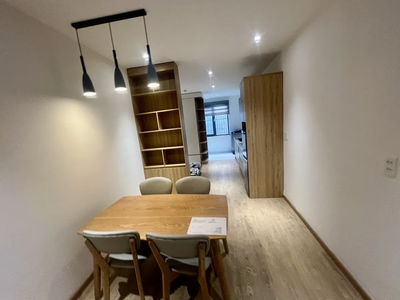 Housing in Da Nang, Vietnam Housing in Da Nang, Vietnam