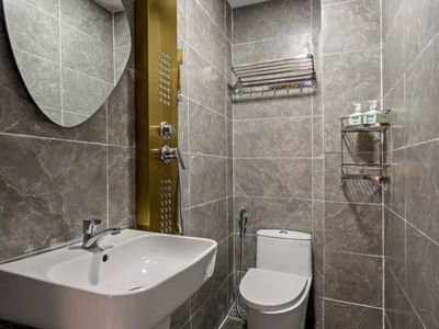 Logement dans Da Nang, Vietnam  Logement dans Da Nang, Vietnam