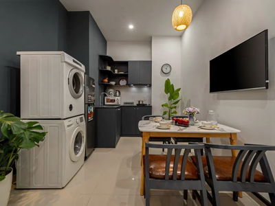 Жилье в Da Nang, Vietnam Жилье в Da Nang, Vietnam