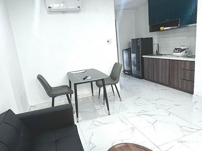 Alojamiento en Da Nang, Vietnam Alojamiento en Da Nang, Vietnam