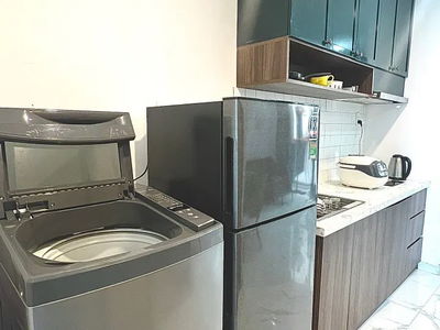 Жилье в Da Nang, Vietnam Жилье в Da Nang, Vietnam