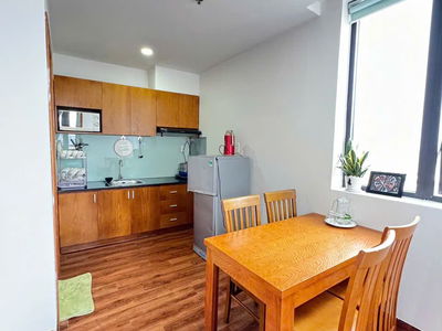 Housing in Da Nang, Vietnam Housing in Da Nang, Vietnam