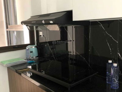 Opal Boulevard, Vietnam Opal Boulevard, Vietnam