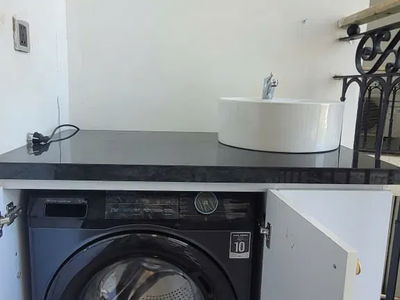 Golden Bay, Vietnam Golden Bay, Vietnam