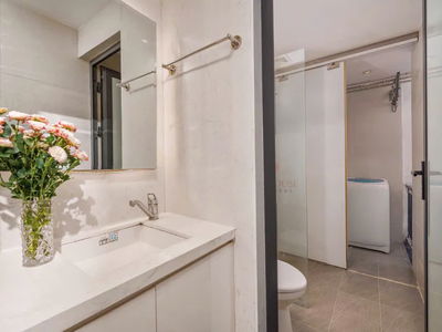 Жилье в Da Nang, Vietnam Жилье в Da Nang, Vietnam