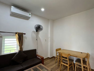 Alojamiento en Da Nang, Vietnam Alojamiento en Da Nang, Vietnam