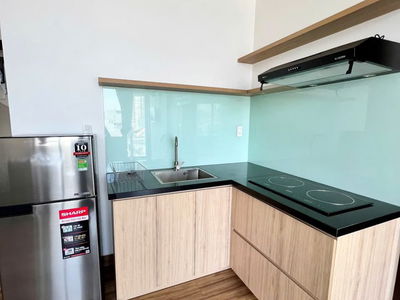 Alojamiento en Da Nang, Vietnam Alojamiento en Da Nang, Vietnam