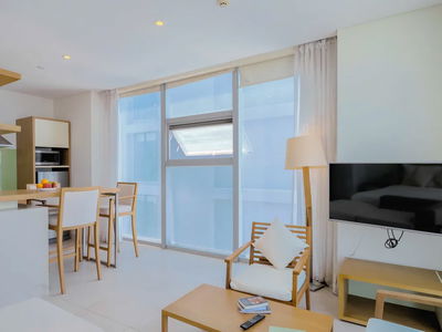 Fusion Suite, Vietnam  Fusion Suite, Vietnam