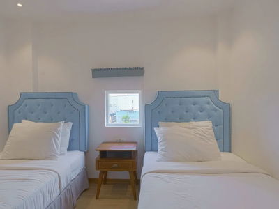 Khue My, Vietnam Khue My, Vietnam