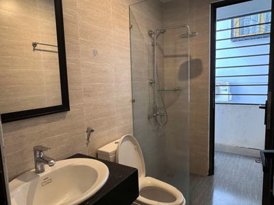 Housing in Da Nang, Vietnam Housing in Da Nang, Vietnam