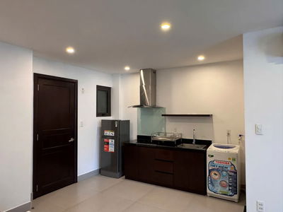 Logement dans Da Nang, Vietnam  Logement dans Da Nang, Vietnam