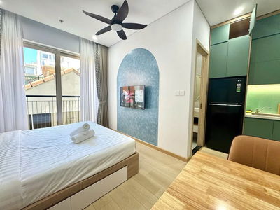 Logement dans Da Nang, Vietnam  Logement dans Da Nang, Vietnam
