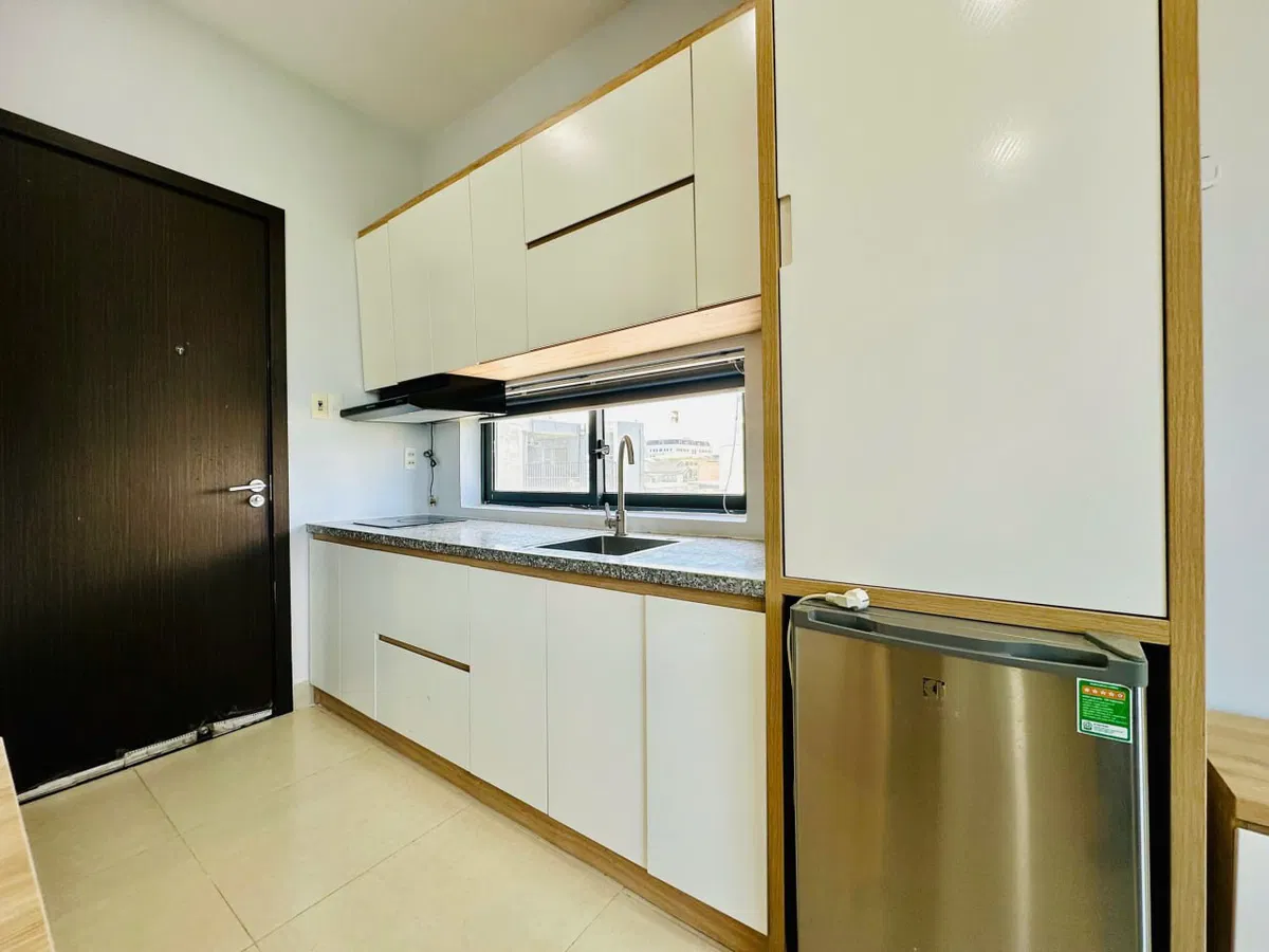 Gehäuse In Da Nang, Vietnam Gehäuse In Da Nang, Vietnam