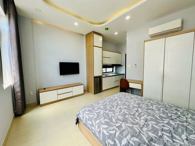 Alojamiento en Da Nang, Vietnam Alojamiento en Da Nang, Vietnam