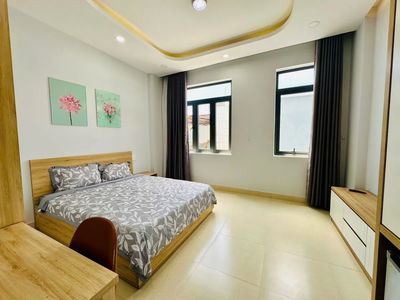 Жилье в Da Nang, Vietnam Жилье в Da Nang, Vietnam