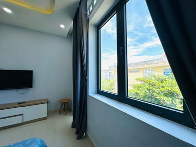 Logement dans Da Nang, Vietnam  Logement dans Da Nang, Vietnam