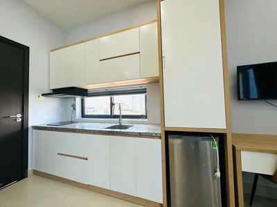 Gehäuse In Da Nang, Vietnam Gehäuse In Da Nang, Vietnam