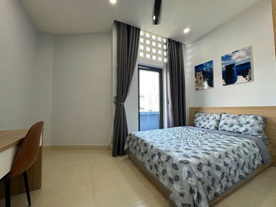 Logement dans Da Nang, Vietnam  Logement dans Da Nang, Vietnam