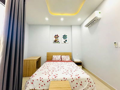 Жилье в Da Nang, Vietnam  Жилье в Da Nang, Vietnam