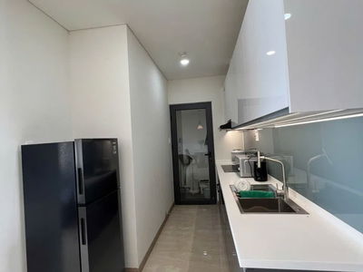 Monarchy building, Vietnam Monarchy building, Vietnam