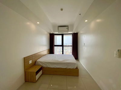 Hiyori building, Vietnam Hiyori building, Vietnam