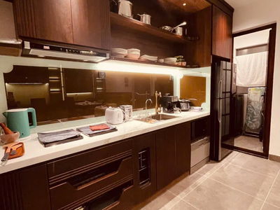 Gehäuse In Da Nang, Vietnam Gehäuse In Da Nang, Vietnam