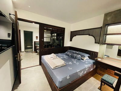 Logement dans Da Nang, Vietnam Logement dans Da Nang, Vietnam