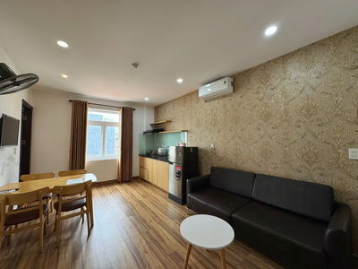 Housing in Da Nang, Vietnam Housing in Da Nang, Vietnam