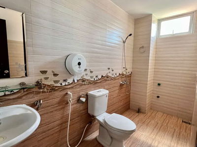 Logement dans Da Nang, Vietnam Logement dans Da Nang, Vietnam