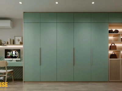 Alojamiento en Da Nang, Vietnam Alojamiento en Da Nang, Vietnam