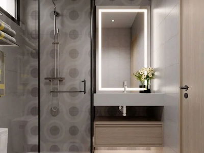 Alojamiento en Da Nang, Vietnam Alojamiento en Da Nang, Vietnam