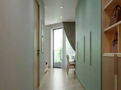 Housing in Da Nang, Vietnam Housing in Da Nang, Vietnam