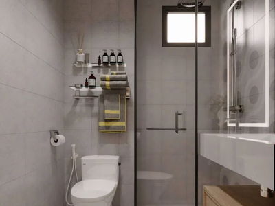 Logement dans Da Nang, Vietnam Logement dans Da Nang, Vietnam