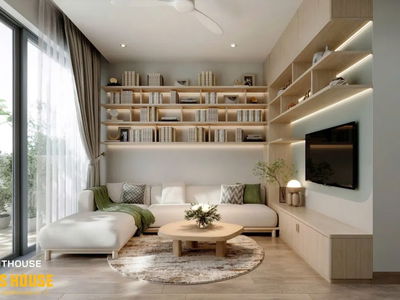 Gehäuse In Da Nang, Vietnam Gehäuse In Da Nang, Vietnam