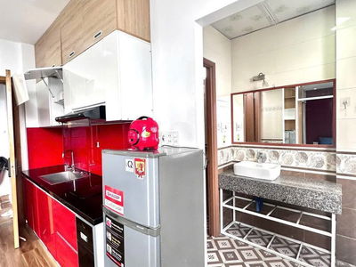 Logement dans Da Nang, Vietnam Logement dans Da Nang, Vietnam