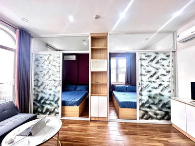 Жилье в Da Nang, Vietnam Жилье в Da Nang, Vietnam