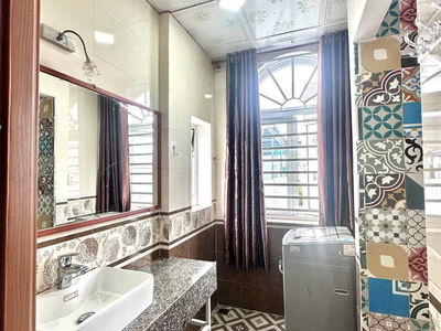 Alojamiento en Da Nang, Vietnam Alojamiento en Da Nang, Vietnam