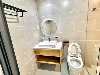 Housing in Da Nang, Vietnam Housing in Da Nang, Vietnam